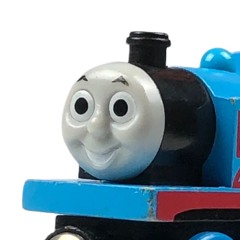 Sodor_Sillies
