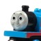 Sodor_Sillies