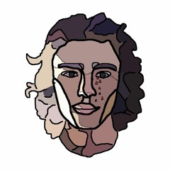 Reuben W