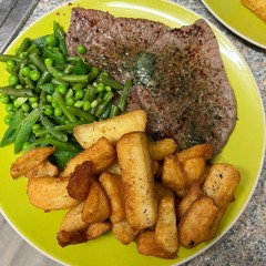 cassie & roachy..!..