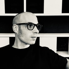 Born at 40
