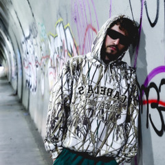 My Girlfriend, Greenlight