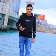 Karas Ezzat