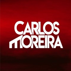 Carlos Moreira ⍟