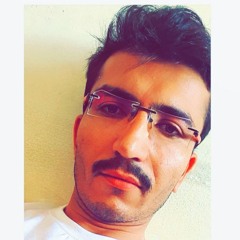 Wali khan