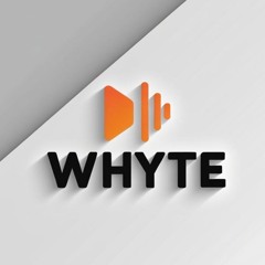 Lofi - Whyte