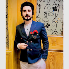 Amjad Umar