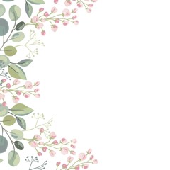 Kupu - Kupu Tiara