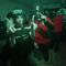 KoziCon