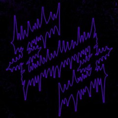 𝗧𝗼𝘅𝘂𝗿𝗴𝗶𝗮