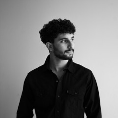 Pedro Spinozzi