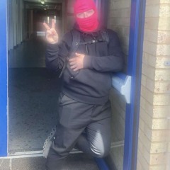 Charlie Glover