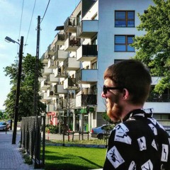 Михайло Мельник