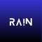 Ra!n