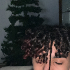 _foto só com balaclava_--------_og bebel x pamp 22 x lcê x btega (ofical music