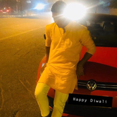 Ishaan Rajora