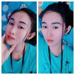 Bagaz