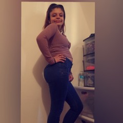 Ashley