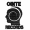 Ointe Records