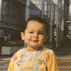 [過去のDEMO] Nemo Tempo