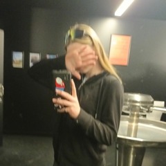 dayzyyy.zyss