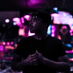 KXNPRIZ3L (PRYTYBXY)