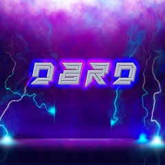 DBRD