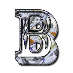 𝓢𝖔$𝖆 𝕭เ𝖆$𝖙𝖆