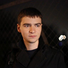 Роман Зубаков