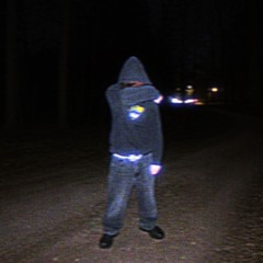 mpain