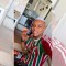 DANZIN FERREIRA ✪