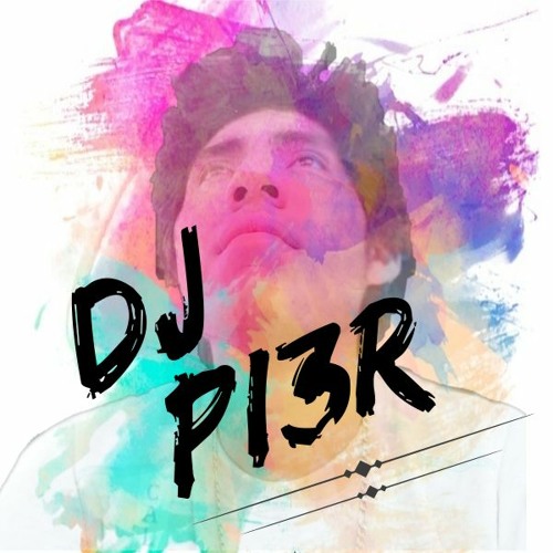 DJ PI3R ✪’s avatar