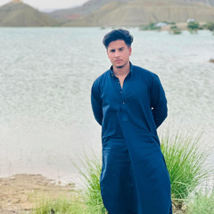 Sameer Khan