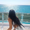 Yara Samy