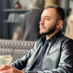 Saeed Shahryar