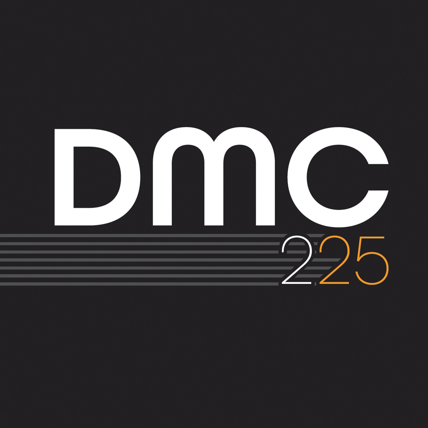 DMC225