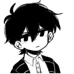✦┆ʚ ᏒᏋᏗᎮᏋᏒ ɞ ┆✦