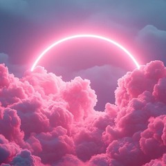 ༺𝓚𝓪𝓽𝓱𝓪𝓻𝓼𝓲𝓼༻