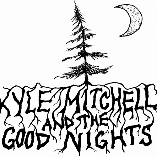 Diamond in the Rough