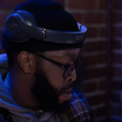 DEEJAYROZEY