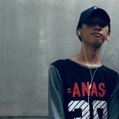 Emjay Encarnacion