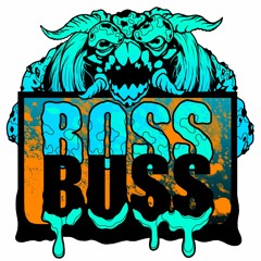 Boss Buss