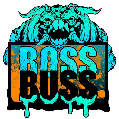 Boss Buss’s avatar