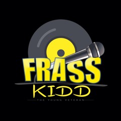 DJ FRASS KIDD