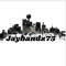 jaybandz75