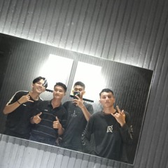 User 384335806