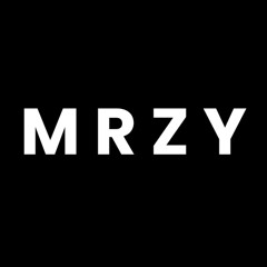 MRZY