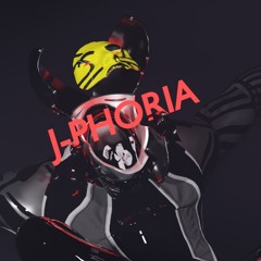 J-Phoria