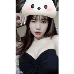 Untitled Playlist