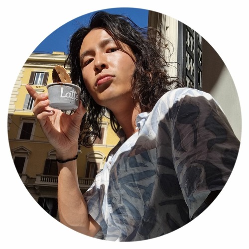 Jun Kim’s avatar